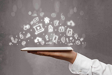 電商供應商管理系統(tǒng)