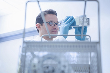 成都企業(yè)常用的供應(yīng)商質(zhì)量管理系統(tǒng)有哪些？