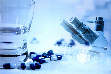 成都哪個供應商管理系統(tǒng)適合醫(yī)院使用？