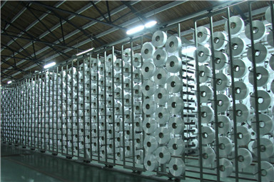 紡織ERP管理系統(tǒng)什么價(jià)格