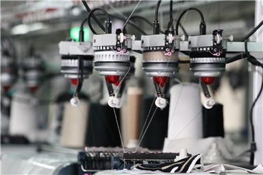 紡織公司ERP系統(tǒng)哪個(gè)好用