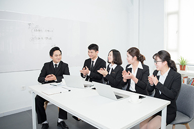 成都好用的erp銷售管理系統(tǒng)有哪些？