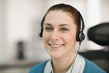 成都有沒有好一點的銷售信息管理系統(tǒng)？