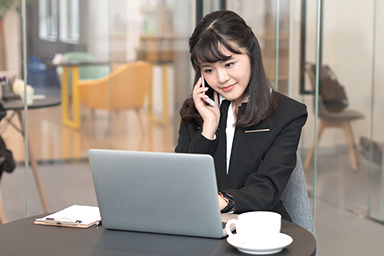 成都企業(yè)常用的移動銷售管理系統(tǒng)有哪些？