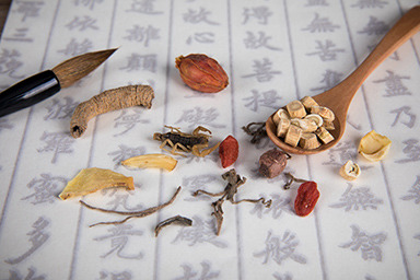 成都有沒(méi)有靠譜的醫(yī)藥銷售管理系統(tǒng)廠家？