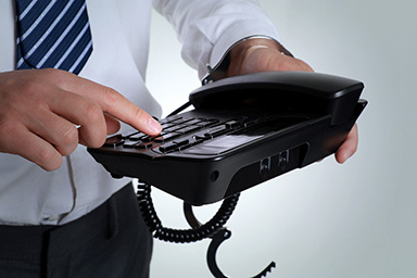 電話銷售管理系統(tǒng)