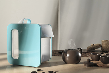 成都適合家電行業(yè)使用的銷(xiāo)售管理系統(tǒng)有哪些？