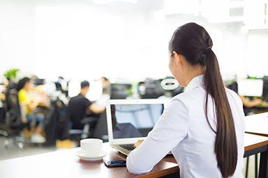 成都常用的銷售訂單管理系統(tǒng)有哪些？