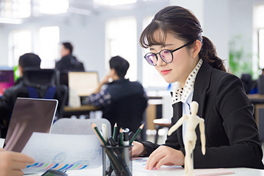 銷售訂單管理系統(tǒng)哪個好？