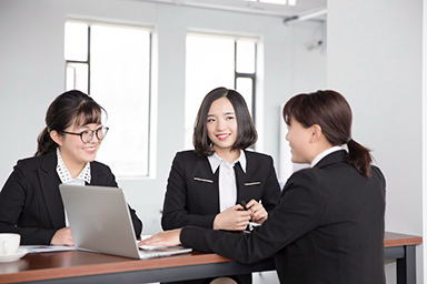 成都哪個銷售人員管理系統(tǒng)比較好用？