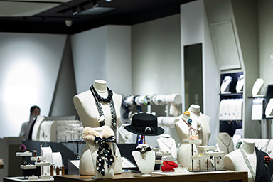 成都適合珠寶門店銷售管理的系統(tǒng)有哪些？