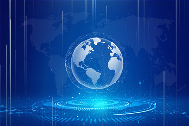 支持二次開發(fā)的電子行業(yè)erp系統(tǒng)有哪些