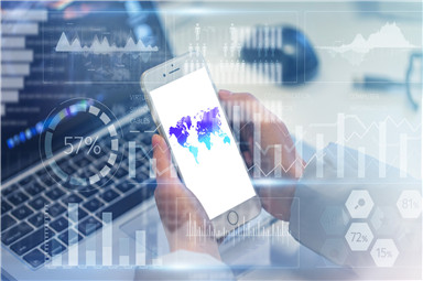 支持二次開發(fā)的機械行業(yè)erp系統(tǒng)有哪些