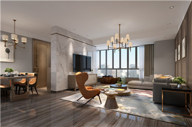 定制開(kāi)發(fā)一套酒店erp管理軟件貴不貴