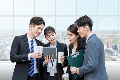 成都功能強(qiáng)大的會員銷售管理系統(tǒng)有哪些？