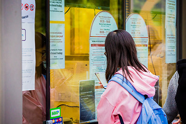 成都有沒有做景點門票銷售管理系統(tǒng)的廠家？