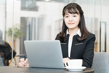 網絡銷售管理系統(tǒng)