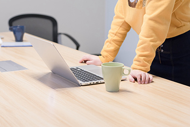 網(wǎng)絡(luò)銷(xiāo)售管理用什么系統(tǒng)好?