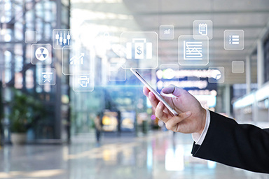 成都適合小企業(yè)用的銷售管理系統(tǒng)有哪些？