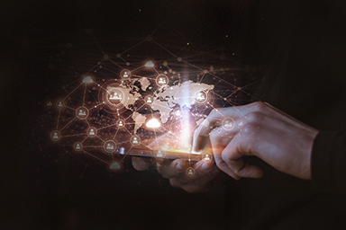 小企業(yè)選哪種銷售管理系統(tǒng)好？