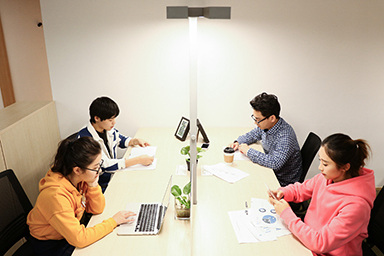 在線銷(xiāo)售管理系統(tǒng)