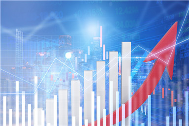 貿(mào)易公司ERP系統(tǒng)免費版