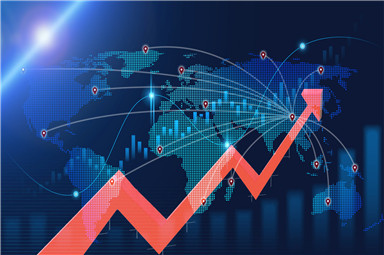 企業(yè)采購(gòu)ERP系統(tǒng)哪個(gè)好用