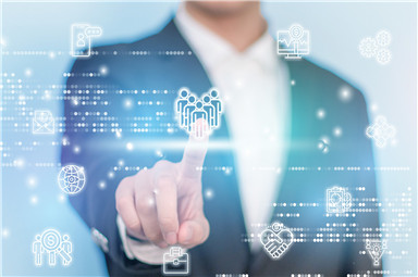 EHR考勤管理系統(tǒng)哪個(gè)品牌好用靠譜?