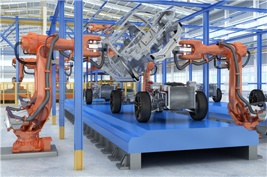 企業(yè)采購(gòu)ERP系統(tǒng)多少錢(qián)