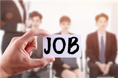 EHR人事管理系統(tǒng)供應商有哪些