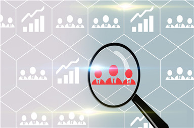 EHR員工請(qǐng)假管理軟件排行榜