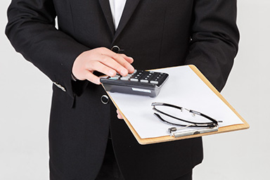 成都有沒有能用于保險銷售管理的系統(tǒng)？