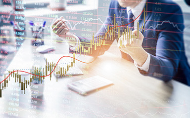 成都常用的基金銷(xiāo)售管理系統(tǒng)有哪些？