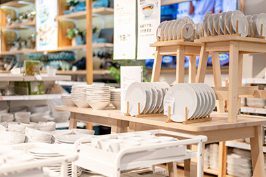 成都哪個(gè)快消品銷售管理系統(tǒng)便宜好用？