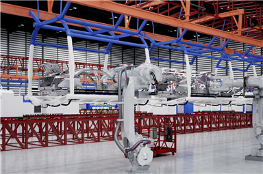 企業(yè)采購(gòu)ERP系統(tǒng)排名