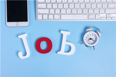 EHR員工請(qǐng)假管理軟件是什么