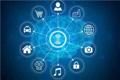 企業(yè)生產(chǎn)常用什么ERP系統(tǒng)有哪些