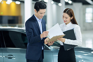 銷售跟進管理系統(tǒng)