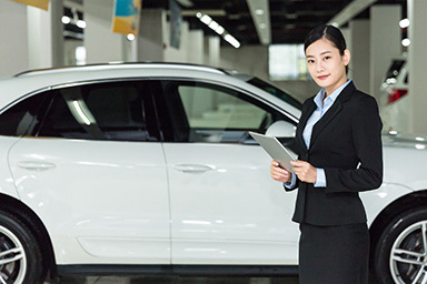 成都智能銷售管理系統(tǒng)廠家有哪些？