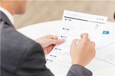 HR集團(tuán)考勤管理軟件多少錢