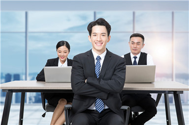 HR人事管理軟件多少錢(qián)