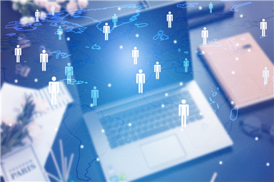 定制開(kāi)發(fā)一套HR人事管理系統(tǒng)多少錢