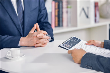 HR薪資管理系統(tǒng)供應商有哪些