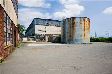 好用的倉儲ERP管理系統(tǒng)一般多少錢