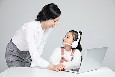 成都教育機(jī)構(gòu)用什么銷售管理系統(tǒng)好？