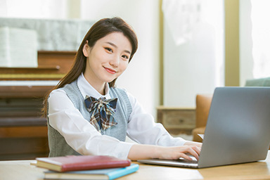 常用的教育銷售管理系統(tǒng)有哪些？