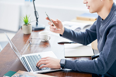 成都有沒有能進行銷售管理的oa系統？