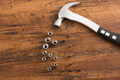 五金建材銷售管理用什么軟件比較好？