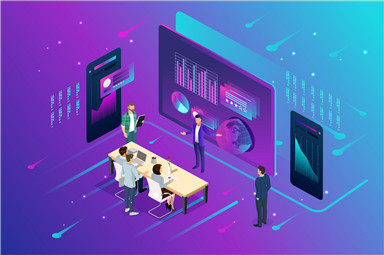 ERP供應鏈管理系統(tǒng)哪家好