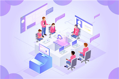 定制開(kāi)發(fā)一套ERP供應(yīng)鏈軟件大概需要多少錢